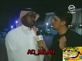 majed