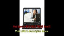 BEST PRICE Lenovo 15.5 Inch Business Laptop B50 with Windows 7 | tablet laptops | cheapest laptops deals | laptops and notebooks