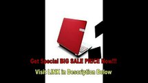 PREVIEW Lenovo ThinkPad Edge E550 20DF0030US 15.6-Inch Laptop | cheap new laptop | notebook pc laptop | business laptops
