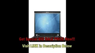 BEST DEAL Dell Inspiron i3531-1200BK 16-Inch Laptop Intel Celeron Processor | pc laptop reviews | lap computers | cheap used laptops