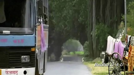 Dil To Bacha Hai ji - Full HD - Ishqiya