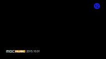 Ailee - Insane (MV Full HD 1080 x 720)