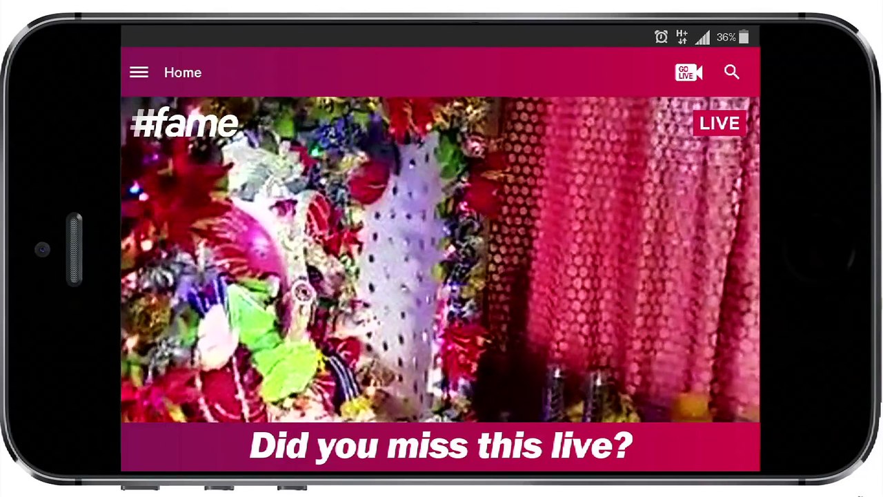 Rakhi Sawant Celebrates Ganesh Chaturthi - Ganpati Bappa Morya !!