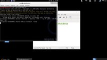 How To Install Flash Player In Kali Linux