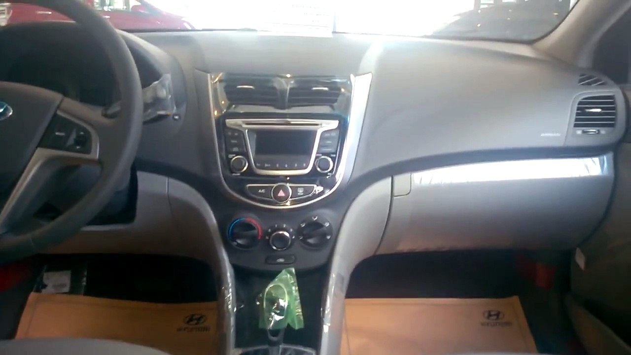 GIÁ XE HYUNDAI ACCENT BLUE NHẬP KHẨU MỚI, ĐÁNH GIÁ XE ACCENT BLUE (0938083204)