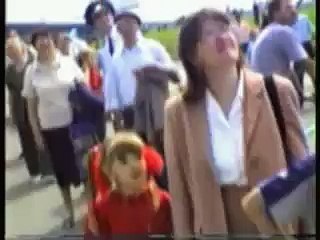 2002-Air-Show-Accident-near-Lviv-Ukraine.-8S499EsdupY