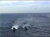 Aircraft-Accident.-Marine-Helicopter-crashes-on-deck-L4LRNUIkfVo