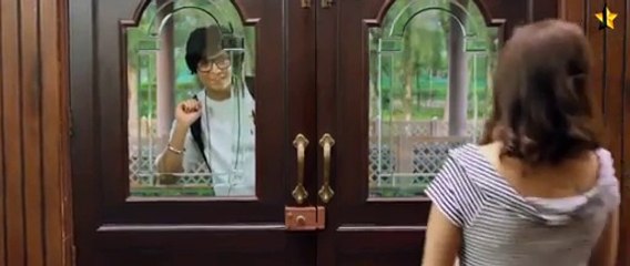 Main Tera Boyfriend Tu Meri Girlfriend Na Na Na Na-Lyrics-J Star – 1080p HD Video Song - Video Dailymotion