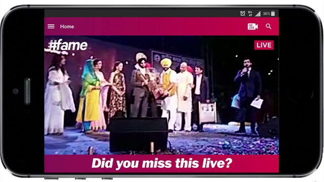 Akshay, Amy & Lara About Their Roles | Singh is Bliing | EXCLUSIVE Interview