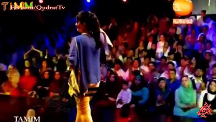 Laliya Gul Gul Da Nengarhar Yam Sara Sahar -