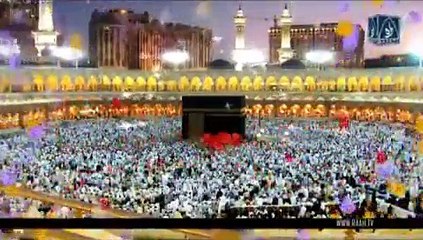 Reciting of Surah Yaseen.. Watch, Listen and share