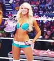 WWE Kelly Kelly Divas Champion-_HBbglZLJqc
