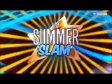 WWE SummerSlam 2011 Match Card  Beth Phoenix vs  Kelly Kelly Divas Championship   YouTube-yAO1TJ6upAc