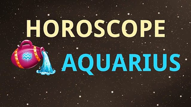 #aquarius Horoscope for today 10-12-2015 Daily Horoscopes Love, Personal Life, Money Career