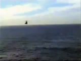 Navy-CH-46-Sea-Knight-helicopter-accident-Helicopter-Crash-uWtXJzpSzUo
