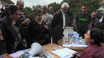 Après l'attentat, la Turquie pleure ses morts