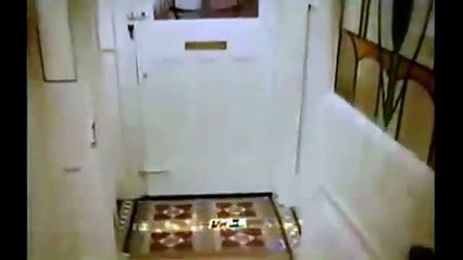 Pleasure Island - TV Advert