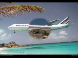 ST-Maarten-Airport-landings-and-ACCIDENT-GUXPYrncfZ8