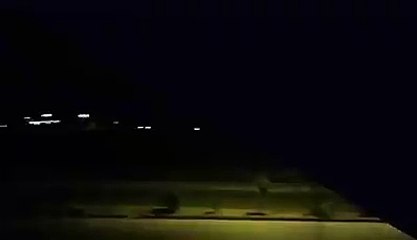 That noise is the wind.i