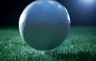 Vodafone Beşiktaş Forması Hediye Anıl Reklamı