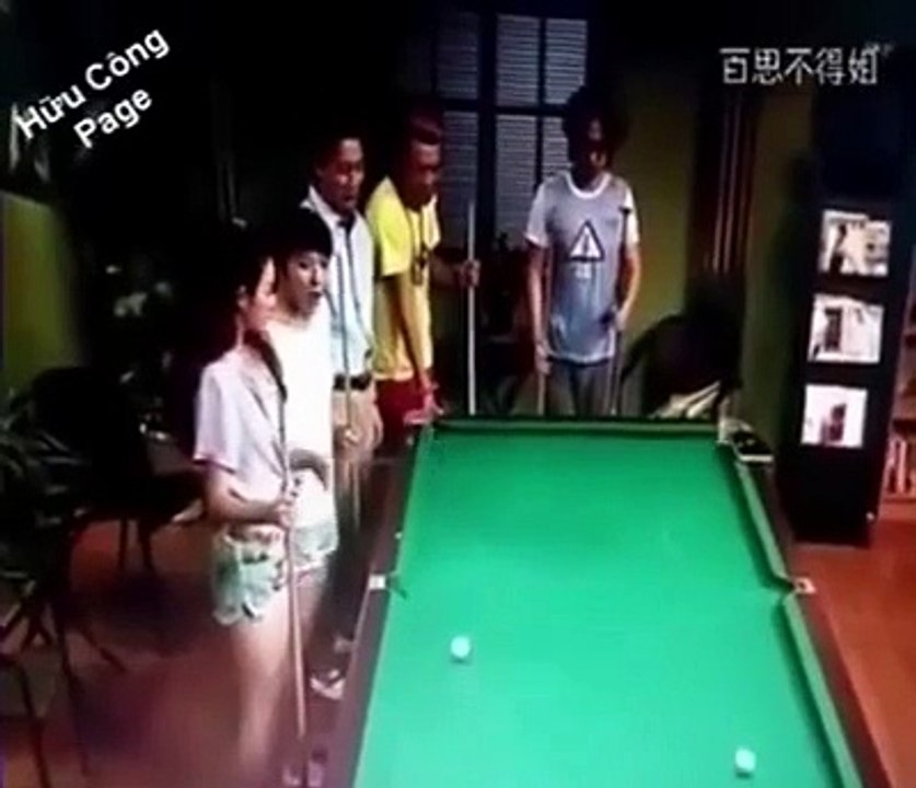 Amazing Tricks... Watch and share