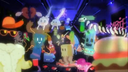 Vida de fantasma | El asombroso mundo de Gumball | Cartoon Network