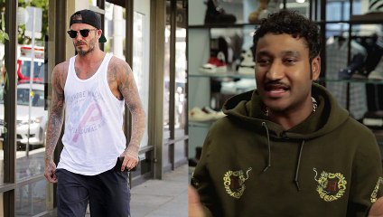 Should You Wear a Snapback or Fitted Baseball Hat- - Video Dailymotion