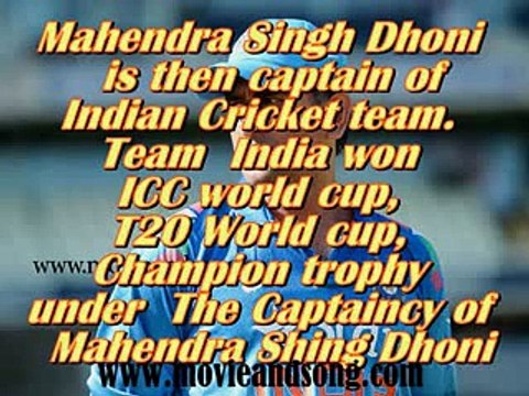 MS-Dhoni-The-Untold-Story-Trailer-Official-2015 Sushant-Singh-Rajput