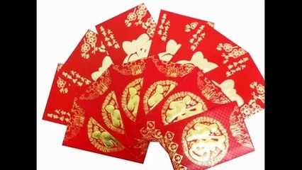 Bao lì xì giá rẻ nhất tại HCM, Bán sỉ bao lì xì tết 2016, bao lì xì - 0932687477