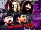 Mick Foley, Edge, & Lita vs. Terry Funk, Tommy Dreamer, & Beulah McGillicutty ECW One Night Stand 2006