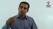 Qasim Ali Shah lecture on 7 Secrets of a good teacher Part 2 of 7