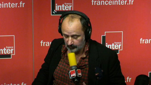 Le billet de Daniel Morin : Arrêtons le maintien artificiel des Sénateurs et de Johnny Hallyday