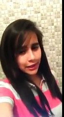 VID-20150910-WA0000.mp4