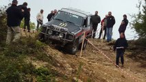 Julien Nissan Patrol Trial 4x4 Amateur Montalieu 2015 20151010_121214[1]