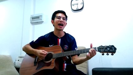 VIDEO0050