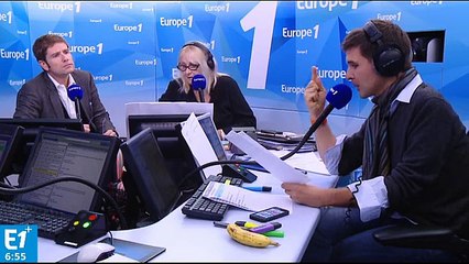 Eternuement : qu'est-ce qui le déclenche ?