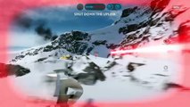 STAR WARS™ Battlefront™ Beta