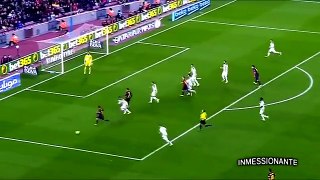 Lionel Messi  Tiki -Taka Skills 2015 __ HD