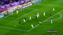 Lionel Messi  Tiki -Taka Skills 2015 __ HD