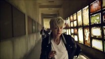 EXO - Wolf (Drama Version) (Korean Version) MV