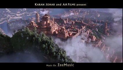 Baahubali: The Beginning - Watch Now 🎬