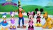 Minnies Masquerade Match up Mickey Mouse Clubhouse Full Episodes Games