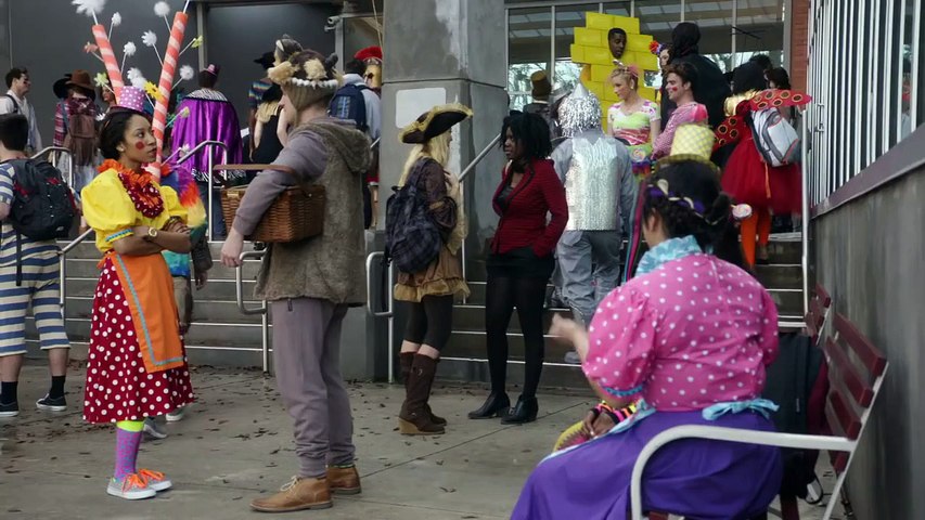 Trailer _1 _ Invisible Sister _ Disney Channel hdmovize