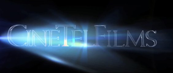 I Spit on Your Grave 3_ Vengeance is Mine (2015) Official Trailer hdmovize