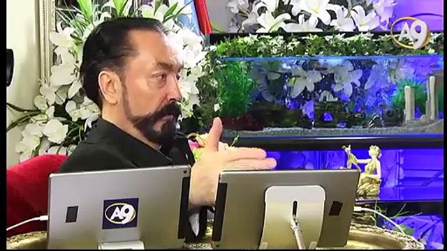 Tevrat tefsiri (Midraş)’ta Hz. Mehdi (as)’ın hazırladığı Tevrat’ın geçerli olacağı yazılmaktadır.