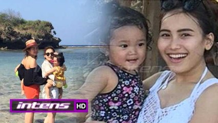 Patah Hati, Ayu Berlibur ke Bali - Intens 12 Oktober 2015