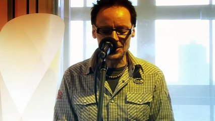 Bachelor Girl - Buses and Trains