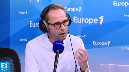 Combien d'agriculteurs se suicident chaque année en France ?