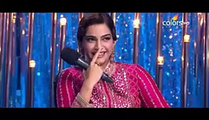 Pakistani Actor Fawad Khan Confesses His Love For Mouni Roy Must Watch