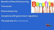 Payroll Outsourcing Services System in India